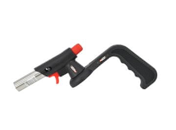 shumee AWTOOLS PIEZO PLINSKI GORILNIK TIP 8