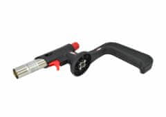 shumee AWTOOLS PIEZO PLINSKI GORILNIK TIP 8