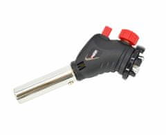 shumee AWTOOLS PIEZO PLINSKI GORILNIK TIP 5