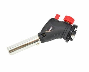 shumee AWTOOLS PIEZO PLINSKI GORILNIK TIP 5