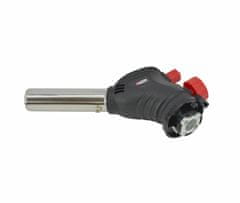 shumee AWTOOLS PIEZO PLINSKI GORILNIK TIP 5