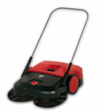 shumee STARMIX POMETALNI STROJI 375 75 cm