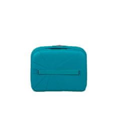 American Tourister Kozmetični kovček Starvibe