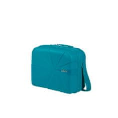 American Tourister Kozmetični kovček Starvibe