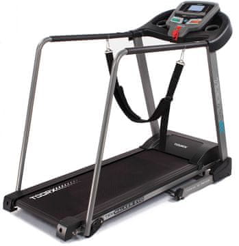 TOORX TRX Walker Evo tekalna steza