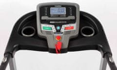 TOORX TRX Walker Evo tekalna steza