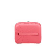 American Tourister Kozmetični kovček Starvibe
