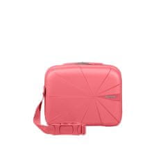 American Tourister Kozmetični kovček Starvibe