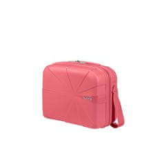 American Tourister Kozmetični kovček Starvibe