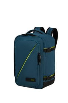 American Tourister Potovalni nahrbtnik Take2Cabin S