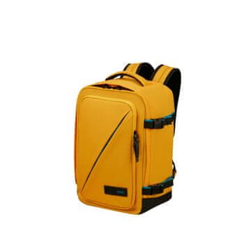 American Tourister Potovalni nahrbtnik Take2Cabin S