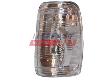 shumee LUČKA SMERNIKA FT87337 HITRO