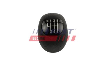 shumee FT73225 GUMB HITRO PREKLOPNE ROČICE