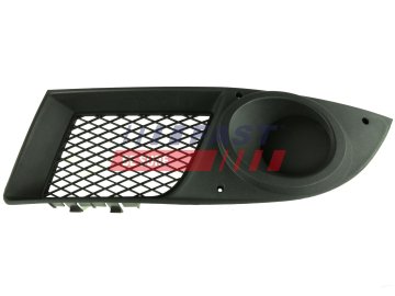 shumee MREŽA ODBIJAČA FT91643 HITRO