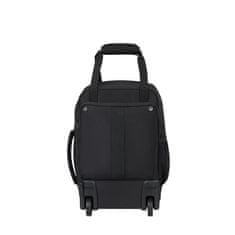 American Tourister Potovalni nahrbtnik Take2Cabin na kolesih