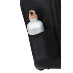 American Tourister Potovalni nahrbtnik Take2Cabin na kolesih