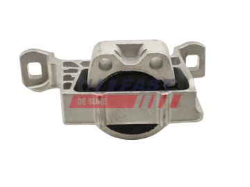 shumee NOSILEC MOTORJA FT52021 HITRO