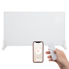 Heidenfeld IR panel Move Smart HF-HP140 800W