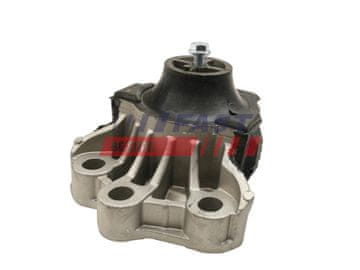 shumee NOSILEC MOTORJA FT52022 HITRO