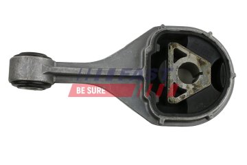 shumee NOSILEC MOTORJA FT52545 HITRO