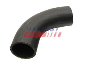 shumee CEV HLADILNIKA FT65130 HITRO