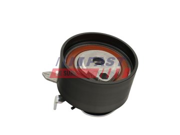 shumee NAPENALEC ZAVITVE FT44018 HITRO