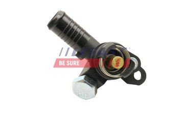 shumee TERMOSTAT FT58197 HITRO