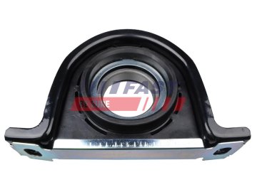 shumee NOSAČ GREDI FT28064 HITRO