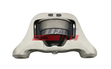 shumee NOSILEC MOTORJA FT52655 HITRO