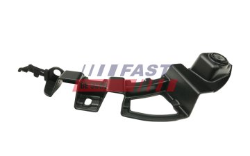 shumee NOSILEC ODBIJAČA FT91217 HITRO