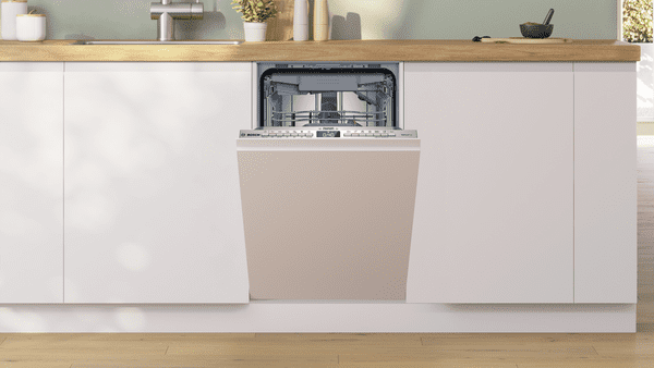 Bosch SPT4EMX17E