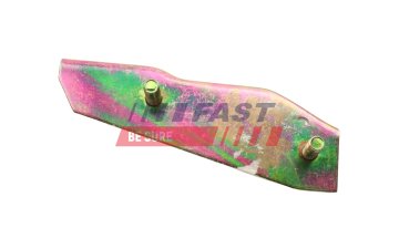 shumee NOSILEC ODBIJAČA FT90501 HITRO