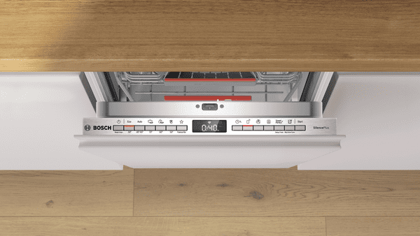 Bosch SPT4EMX17E