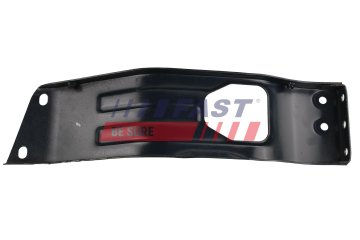 shumee NOSILEC ODBIJAČA FT90550 HITRO