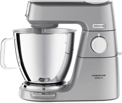 Kenwood Kuhinjski robot KVL85.704SI