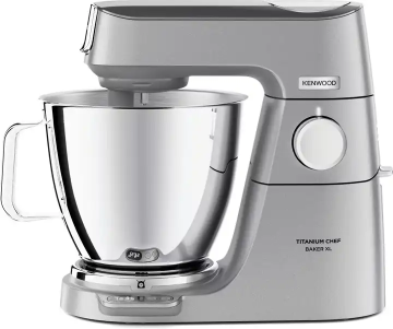 Kenwood Kuhinjski robot KVL85.704SI
