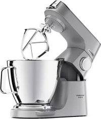 Kenwood Kuhinjski robot KVL85.704SI