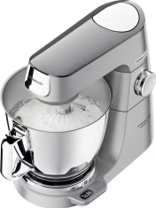 Kenwood Kuhinjski robot KVL85.704SI