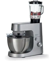 Kenwood Kuhinjski robot KVL85.704SI