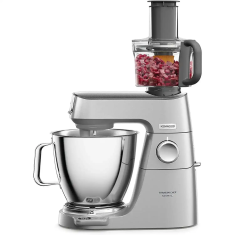 Kenwood Kuhinjski robot KVL85.704SI