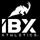 IBXathletics