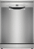 Bosch Serie 2, prostostoječi pomivalni stroj, 60 cm (SMS2HTI08E)