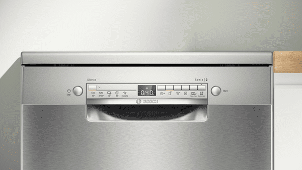 Bosch SMS2HTI08E