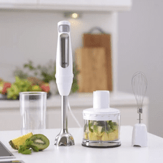 Braun Palični mešalnik MQ7035IWH