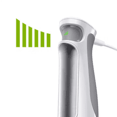 Braun Palični mešalnik MQ7035IWH