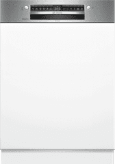 Serie 4, vgradni pomivalni stroj, 60 cm (SMI4HCS07E)