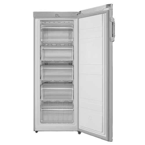 VOX Electronics VF 2208 SE