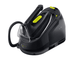 Braun Likalnik IS3257BK