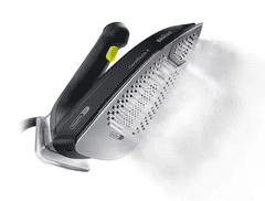 Braun Likalnik IS3257BK