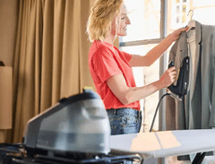 Braun Likalnik IS3257BK